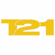 (c) T21.com.mx