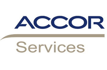 Accor Services cambia de nombre ahora será Edenred