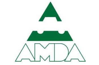 Integra AMDA nueva estructura interna; Luis Gómez presidente ejecutivo