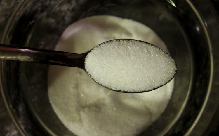 México lamenta decisión de EU sobre exportaciones de azúcar