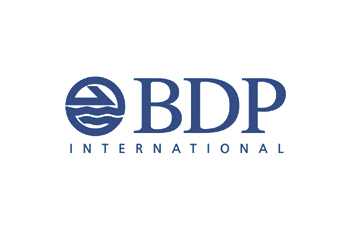 BDP crece 30% y lanza nueva herramienta logística