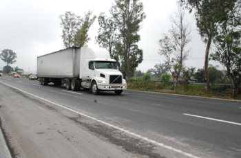 Propone BID medidas para mejorar logí­stica en AL