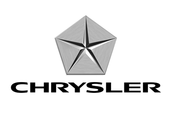 Invierte Chrysler 179 mdd en nueva planta de motores para Nortamérica