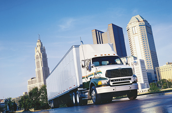 Comienza a recuperarse venta y producción de camiones: ANPACT
