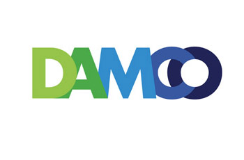 Apoyará Damco a productores nacionales de aguacate