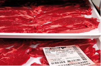 Distribuirá Frialsa carne y lácteos provenientes de EU y Canadá
