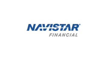Movimientos en Navistar Financial México; mantiene S&P calificación mxA-2