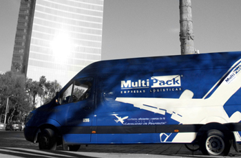 Pueden PyMEs bajar costos de distribución hasta en 30%: Multipack