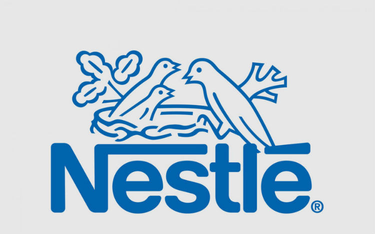 Nestlé prevé apertura de fábrica en Silao a finales de 2015