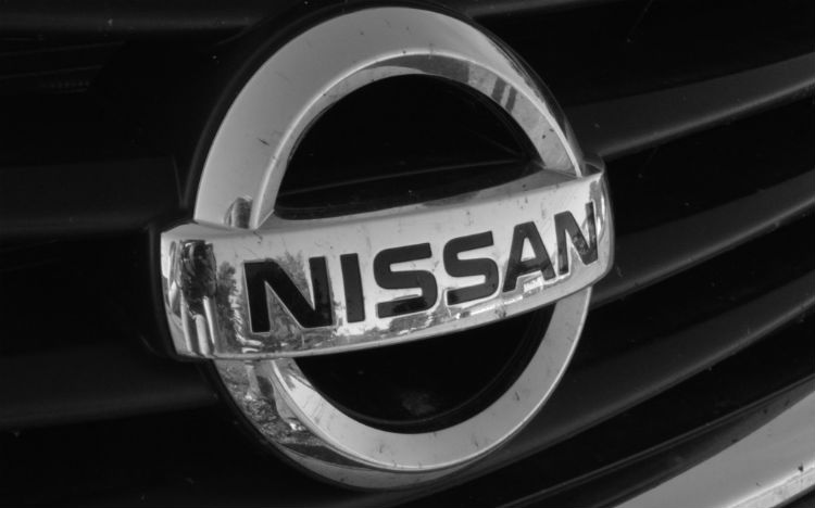 Nissan Mexicana alcanza cinco millones de vehículos exportados