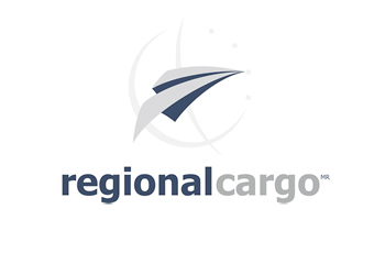 Firman convenio Regional Cargo y Volaris