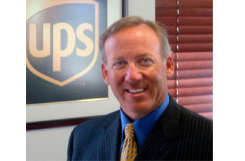 Manda mensaje UPS a nuevos legisladores: ajustes a política aduanera
