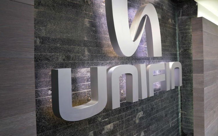 Unifin realizará oferta pública en la BMV este viernes