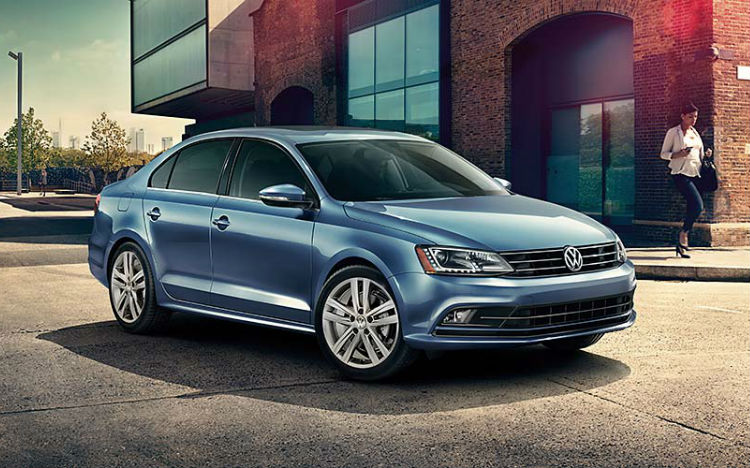 VW México reduce 1.9% exportaciones a Norteamérica