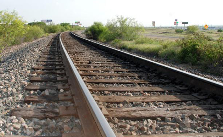 Publican en DOF reforma a ley ferroviaria