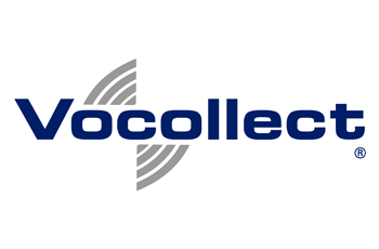 Optimiza Vocollect operación en almacenes con novedoso device logístico