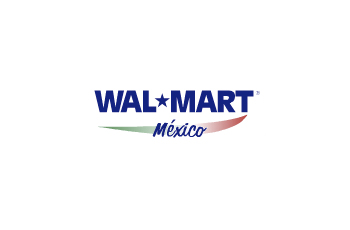 Crecen 17.3% ventas de Wal Mart en el primer trimestre