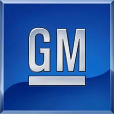 Avanzan ventas de GM en China