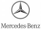 Exhibe Mercedes-Benz el Gran Viale LE