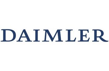 Certifican Centro de Distribución de Partes de Daimler como Industria Limpia