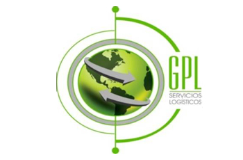 Pronostica GPL crecimiento de 20% durante 2010