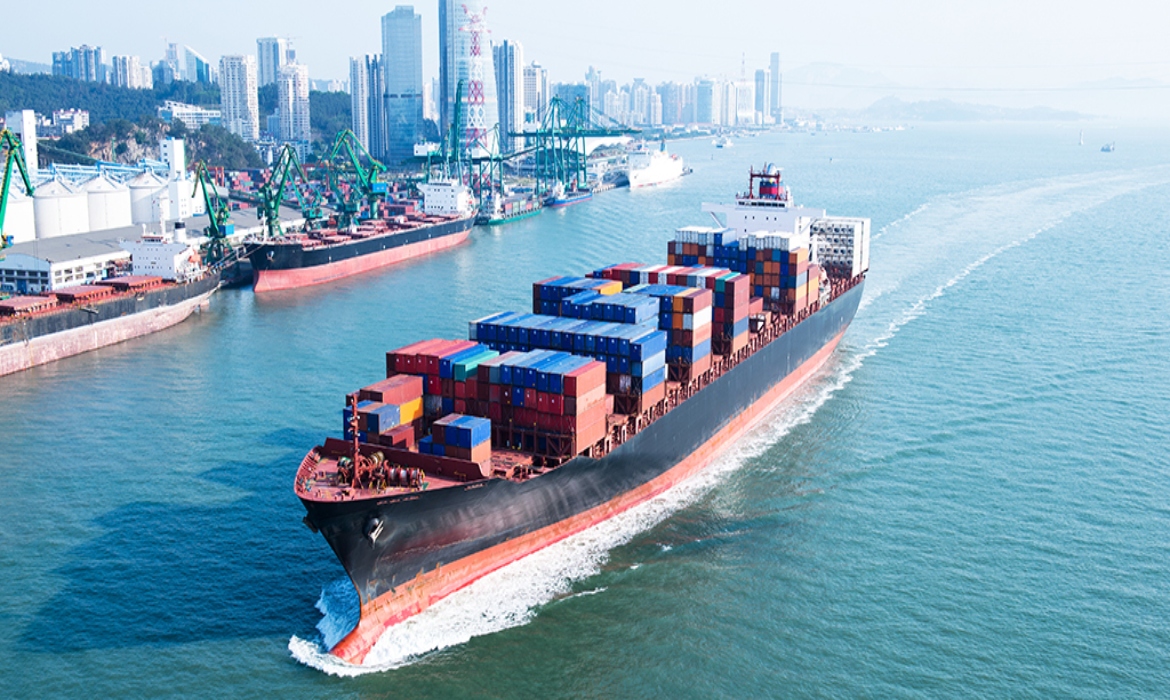 Acuerdan nuevas directrices para reducción de emisiones en buques