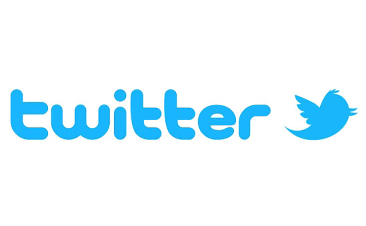 Twitter enseña a pequeñas empresas a incrementar seguidores