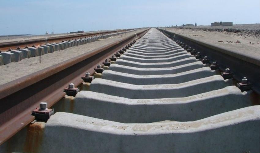 Gobierno de la “4T” revive proyecto del tren México-Querétaro