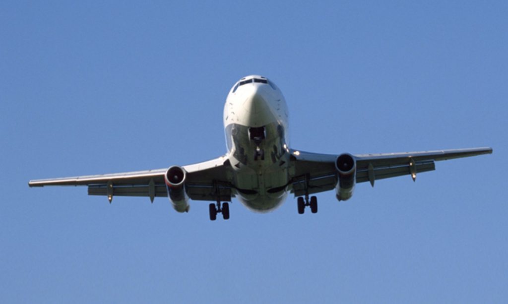 Necesaria política pública en aviación tras recategorización: Pilotos aviadores
