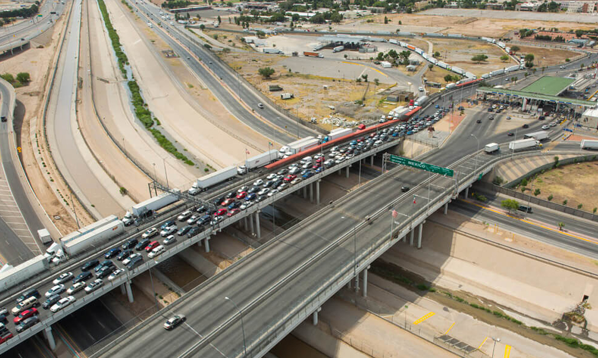 CBP anuncia apertura del Puente Córdova – Las Américas; pero con horario restringido