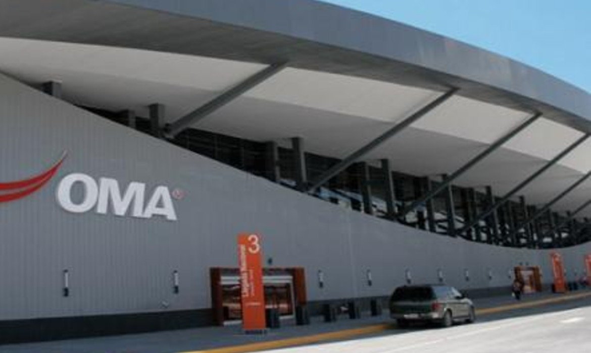 Gobierno de México incrementa contribución de grupos aeroportuarios