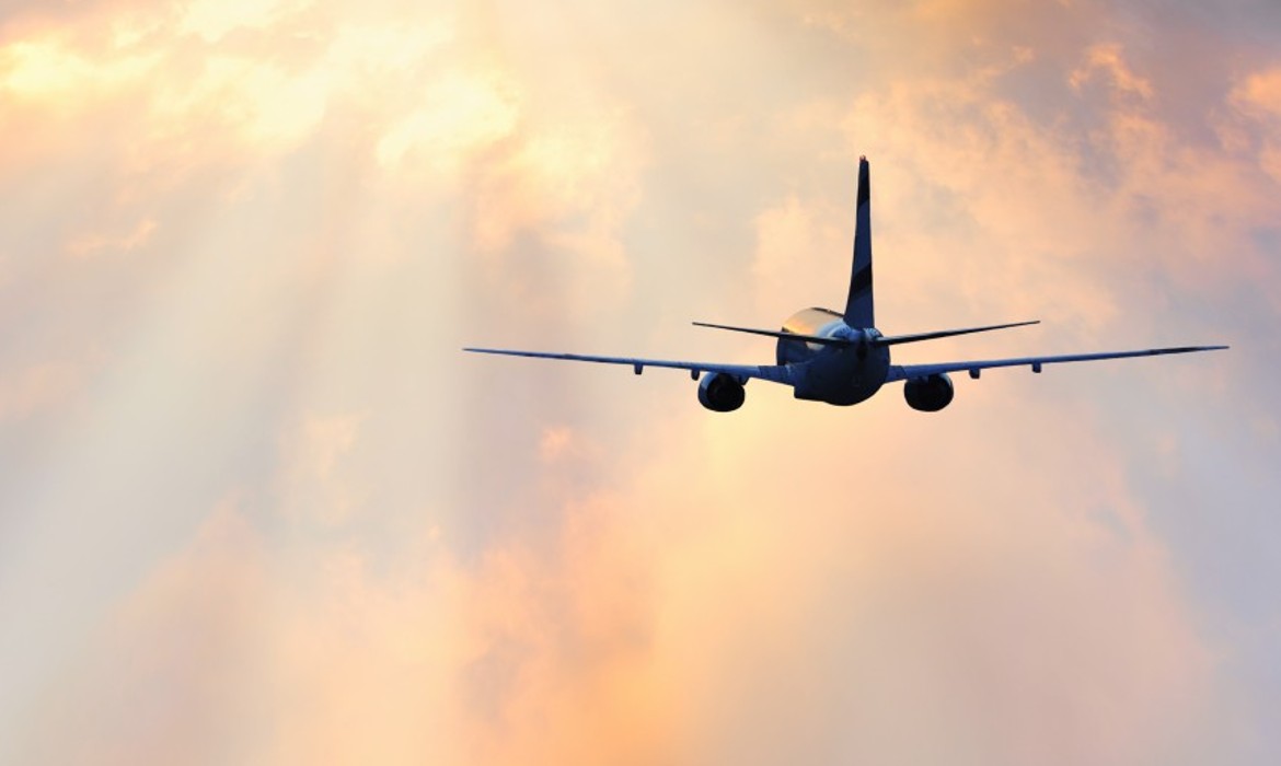 OACI realizará primera auditoría sobre seguridad a la Agencia Federal de Aviación Civil