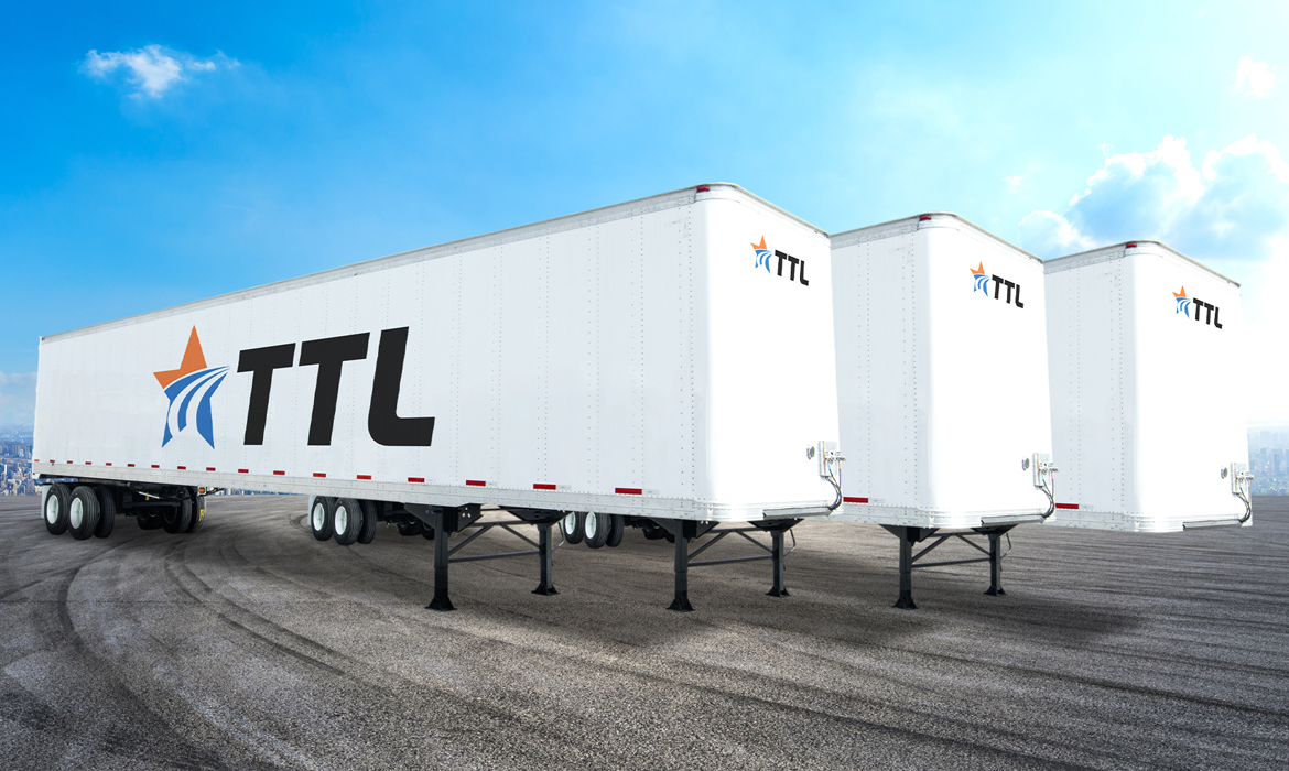 TTL fortalece infraestructura y amplía presencia en Estados Unidos
