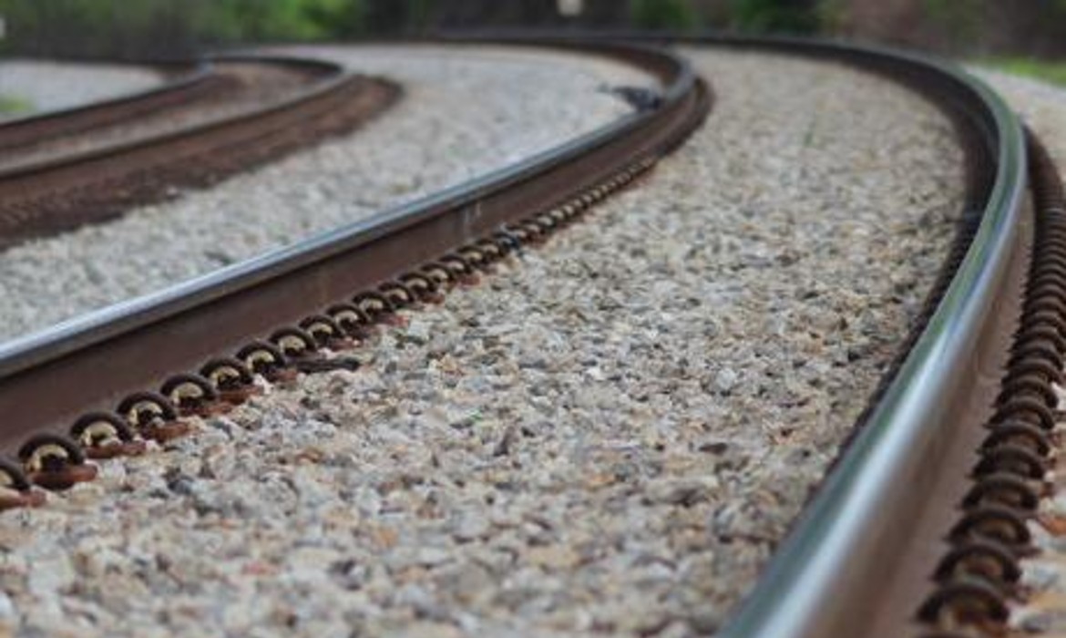 Industria ferroviaria analiza decreto para transporte de pasajeros, prevén reunión con autoridades