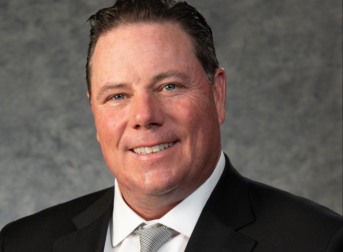 Penske Logistics nombra a Jeff Jackson nuevo presidente Global