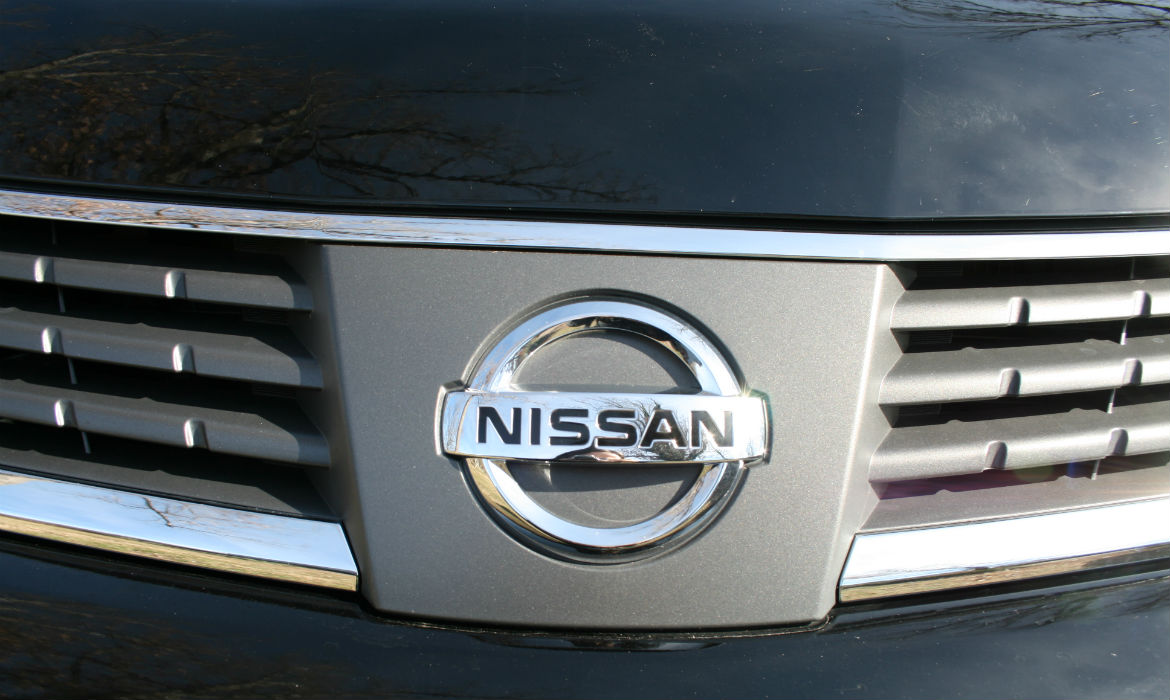 Nissan y Mitsubishi reiniciarían la actividad automotriz en el puerto de Acapulco